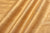 Gold Handwoven Banarasi Tissue Silk Fabric