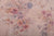 Beige Banarasi Tissue Silk Fabric