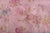 Baby Pink Banarasi Tissue Silk Fabric