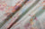 Blue Banarasi Tissue Silk Fabric