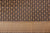 Black Handwoven Banarasi Silk Fabric