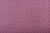 Purple Handwoven Banarasi Brocade Fabric