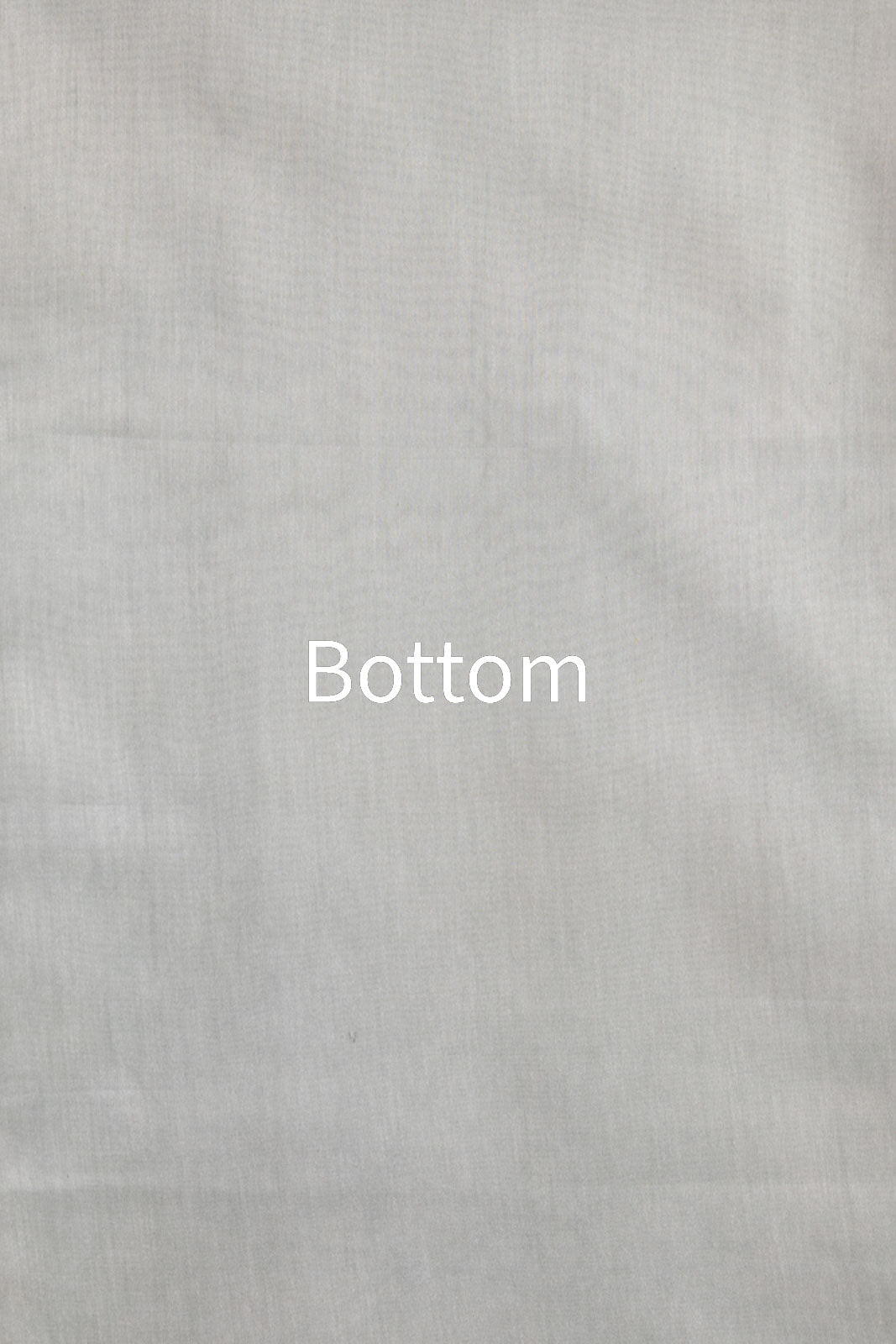 Powder Blue Handwoven Banarasi Chanderi Tissue Suit Piece