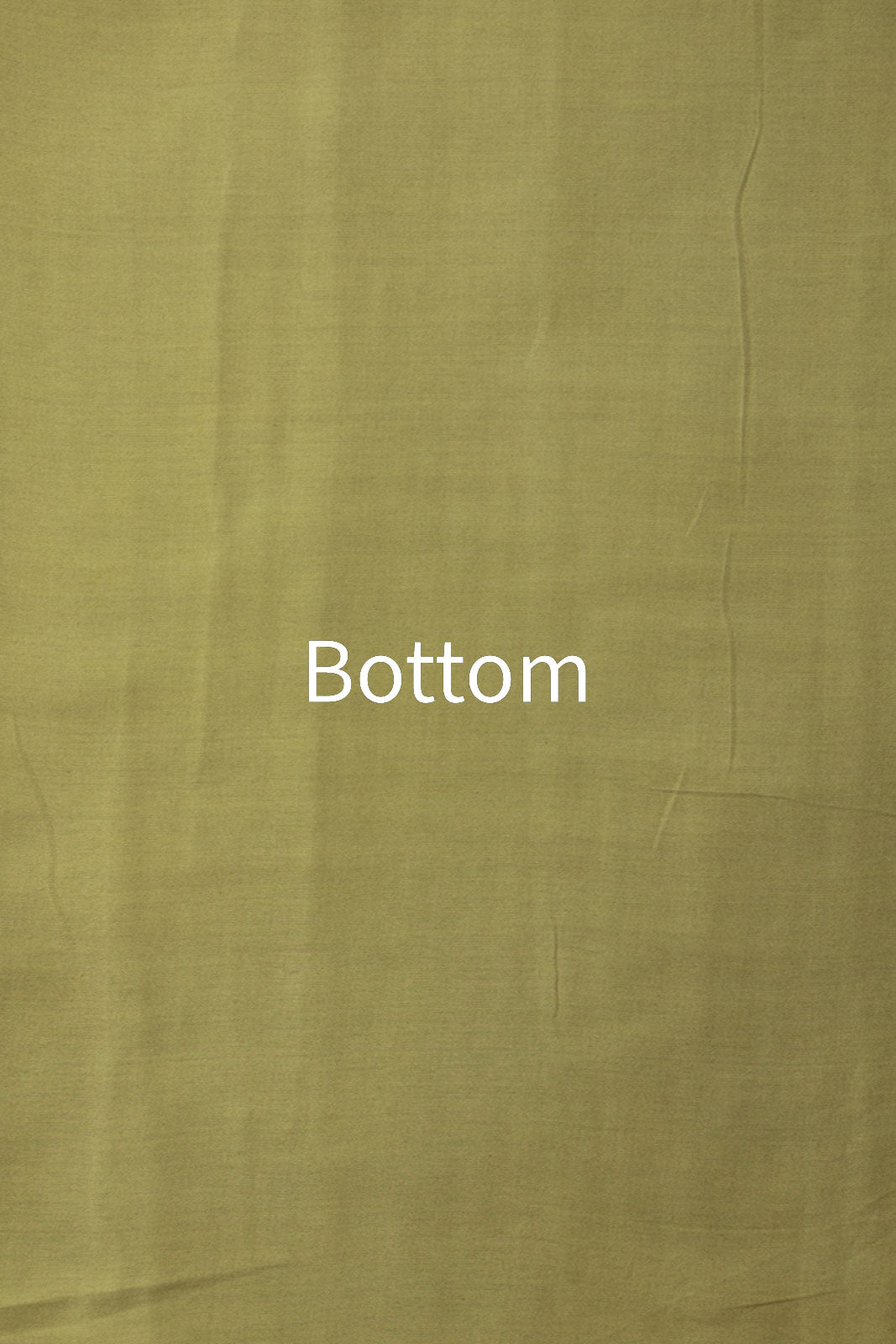 Pista Green Handwoven Banarasi Chanderi Suit Piece