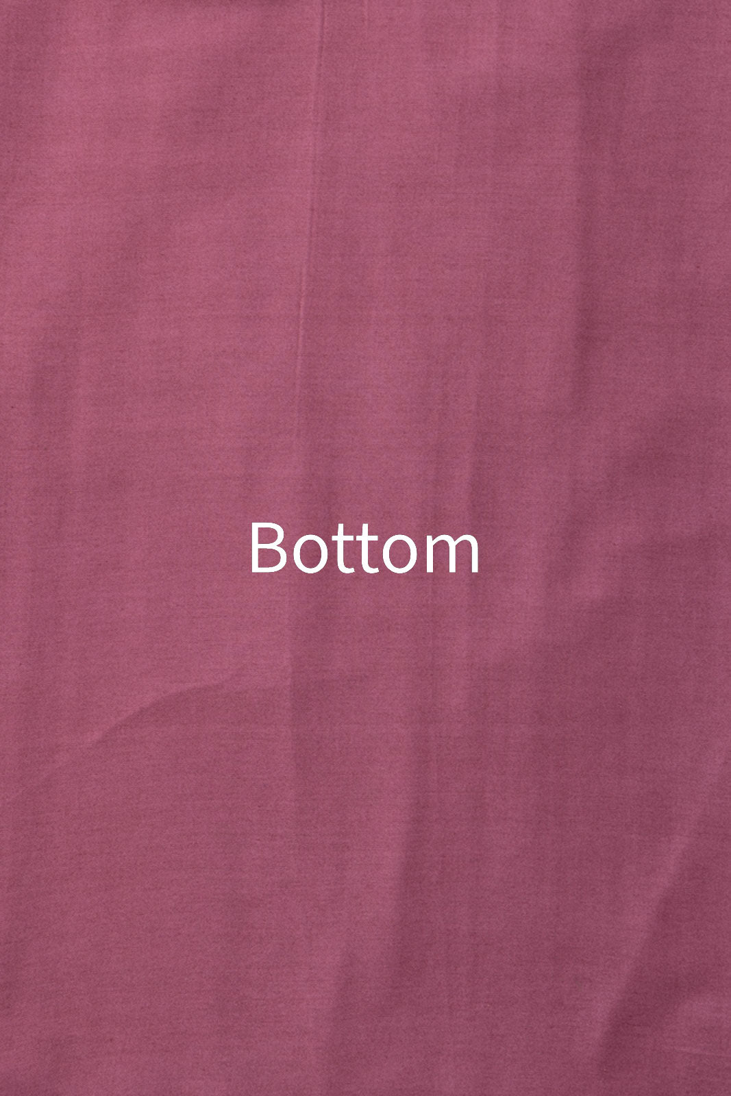 Onion Pink Handwoven Banarasi Chanderi Suit Piece