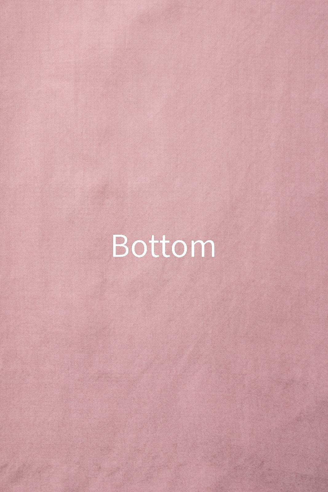 Blush Pink Handwoven Banarasi Chanderi Suit Piece