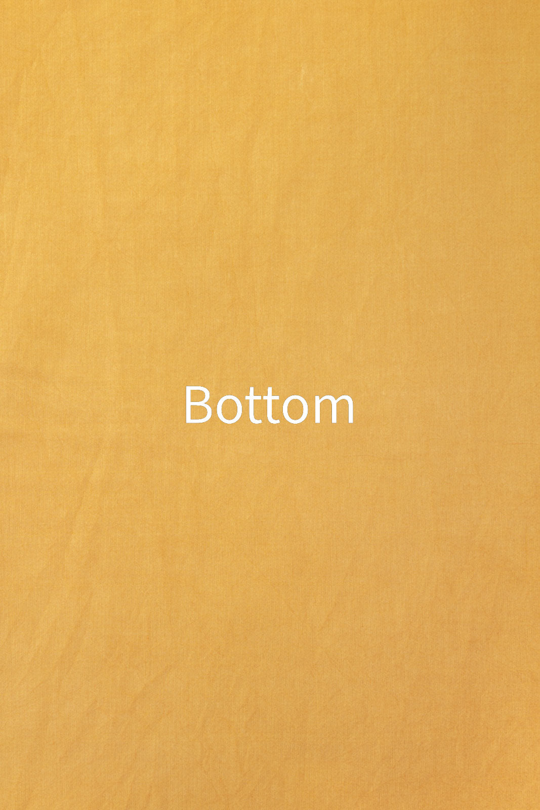 Mustard Yellow Handwoven Banarasi Chanderi Suit Piece