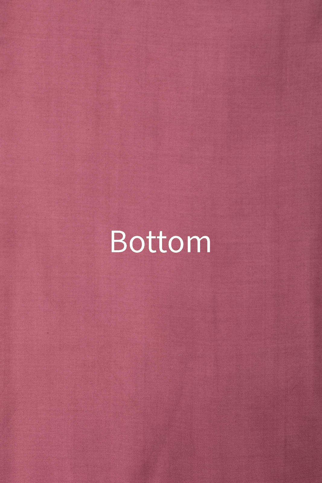 Onion Pink Handwoven Banarasi Chanderi Suit Piece