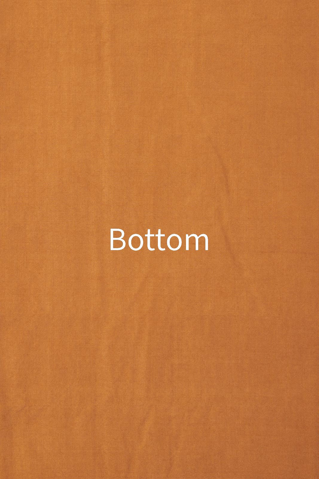 Light Brown Handwoven Banarasi Chanderi Suit Piece