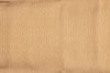 Gold Handwoven Banarasi Brocade Fabric