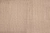 Silver Handwoven Banarasi Brocade Fabric