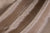 Silver Handwoven Banarasi Brocade Fabric