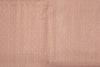 Baby Pink Handwoven Banarasi Brocade Fabric