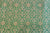 Green Handwoven Banarasi Brocade Fabric