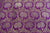 Magenta Pink Handwoven Banarasi Silk Fabric