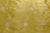 Yellowish Green Handwoven Banarasi Silk Fabric
