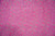 Pink Handwoven Tanchoi Silk Fabric
