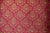 Fuchsia Pink Handwoven Banarasi Brocade Fabric