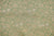 Pista Green Handwoven Banarasi Brocade Fabric