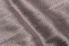 Lavender Handwoven Banarasi Brocade Fabric