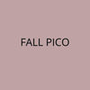 Fall Pico