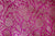 Rani Pink Handwoven Banarasi Brocade Fabric