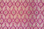 Magenta Pink Handwoven Banarasi Brocade Fabric